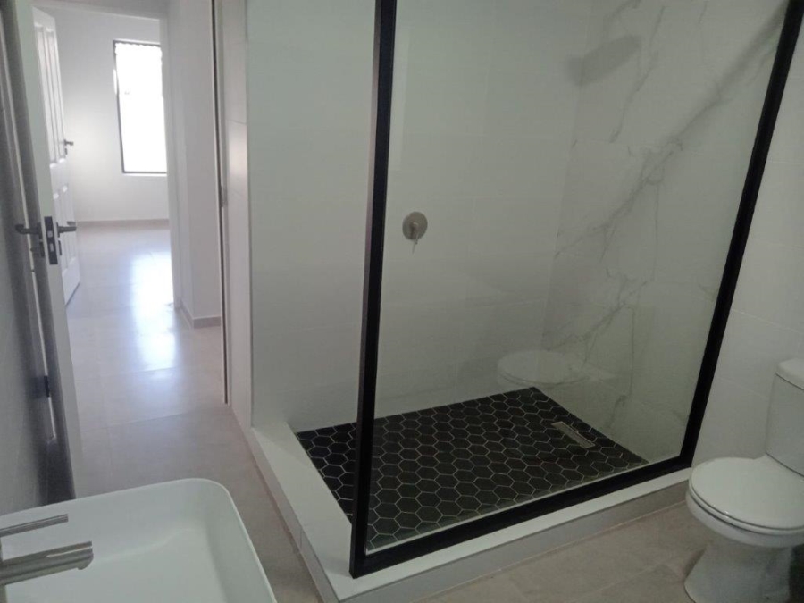 3 Bedroom Property for Sale in Aston Bay Eastern Cape